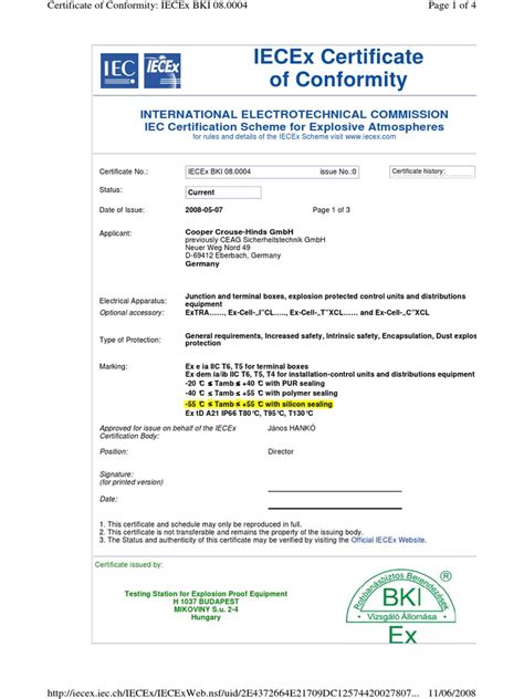 junction box certification|junction box dimensions.